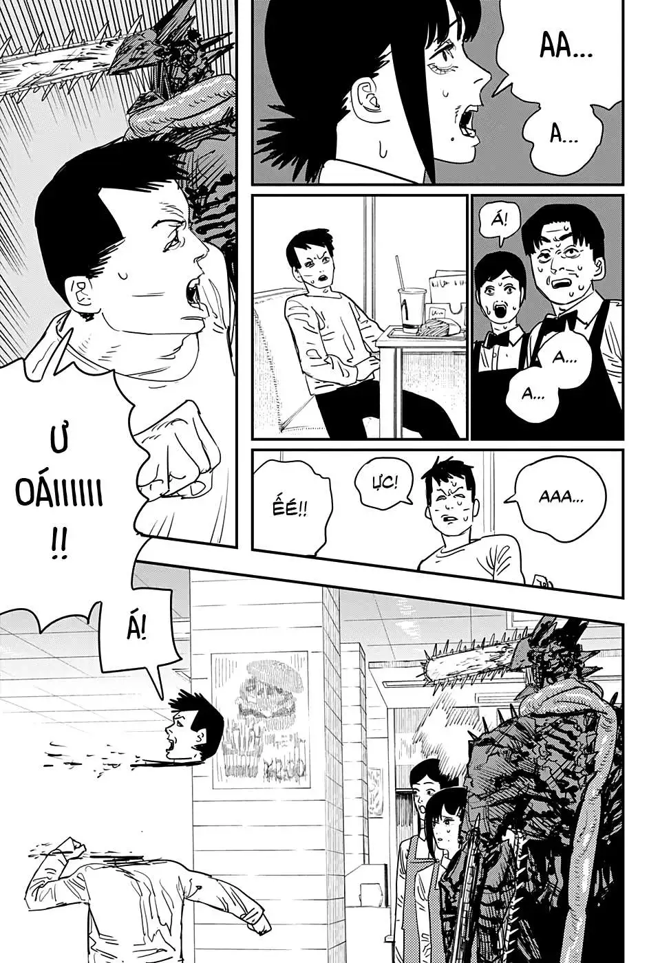 Chapter 98 - Image 5