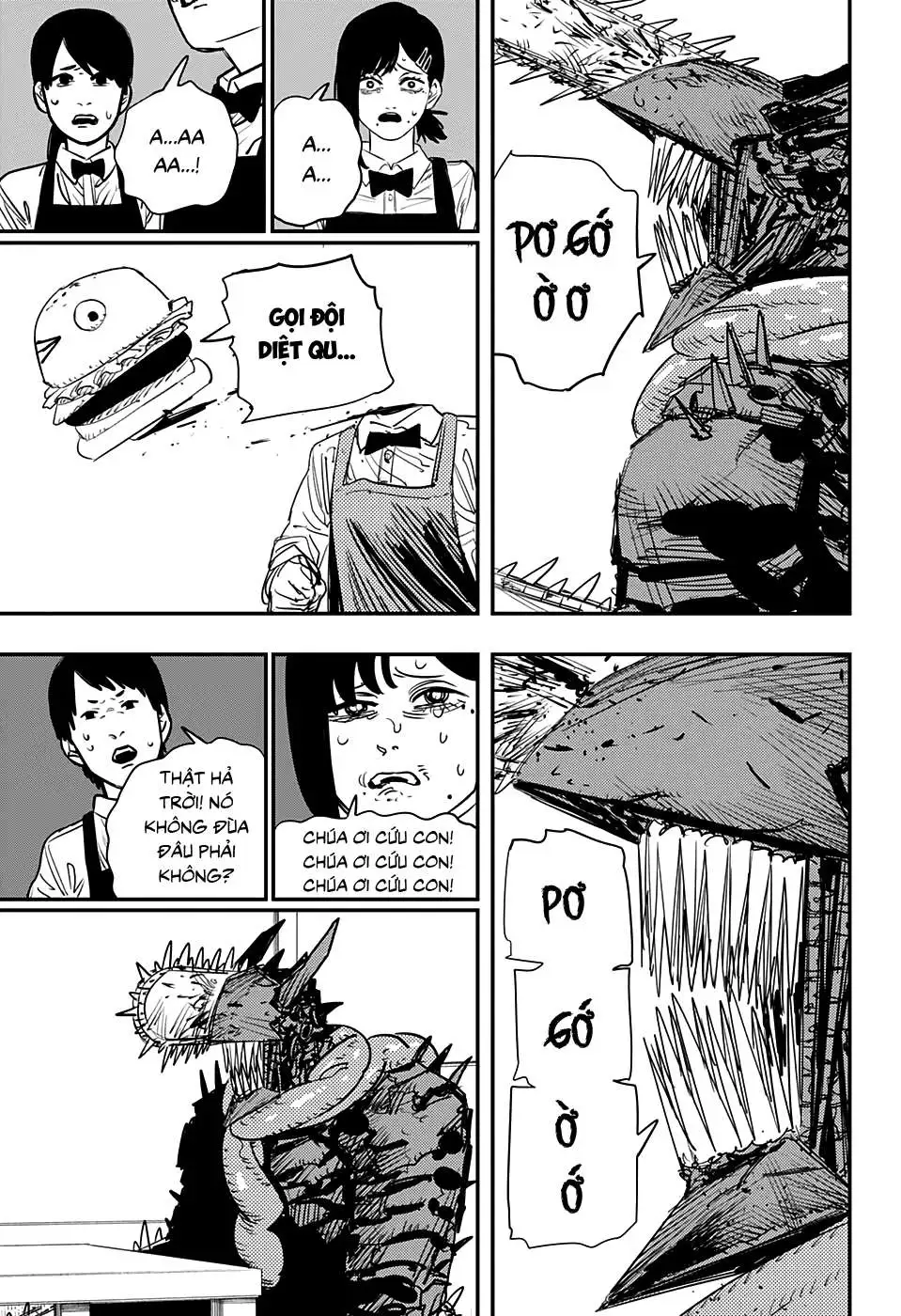 Chapter 98 - Image 7