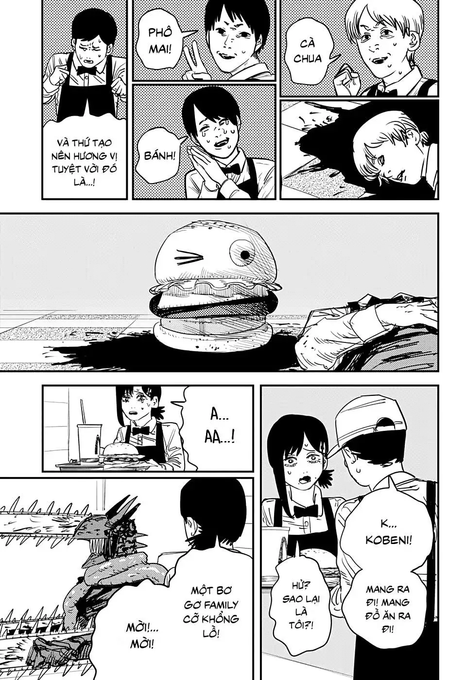 Chapter 98 - Image 9