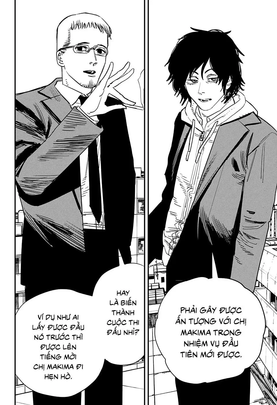 Chapter 99 - Image 13