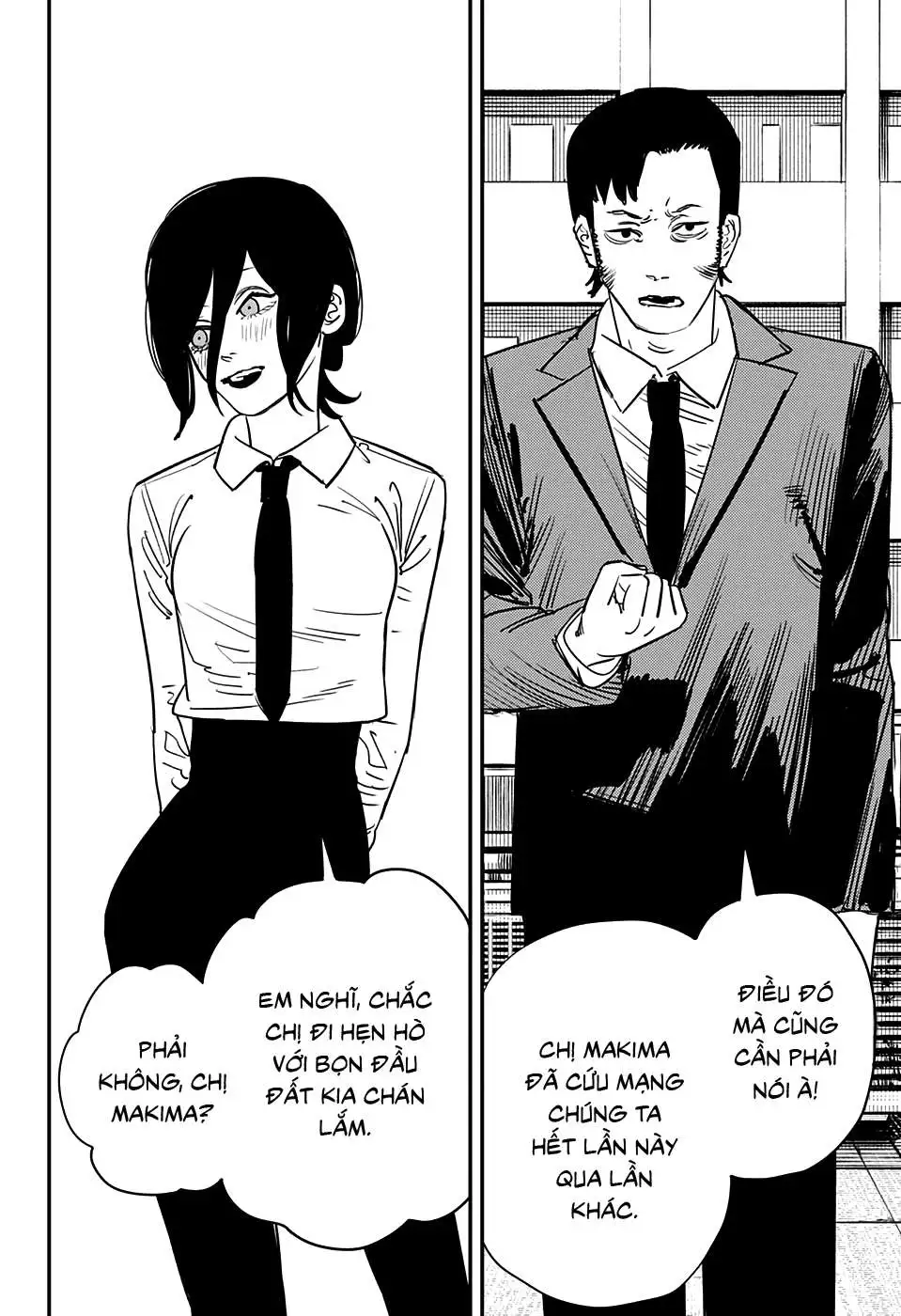 Chapter 99 - Image 15