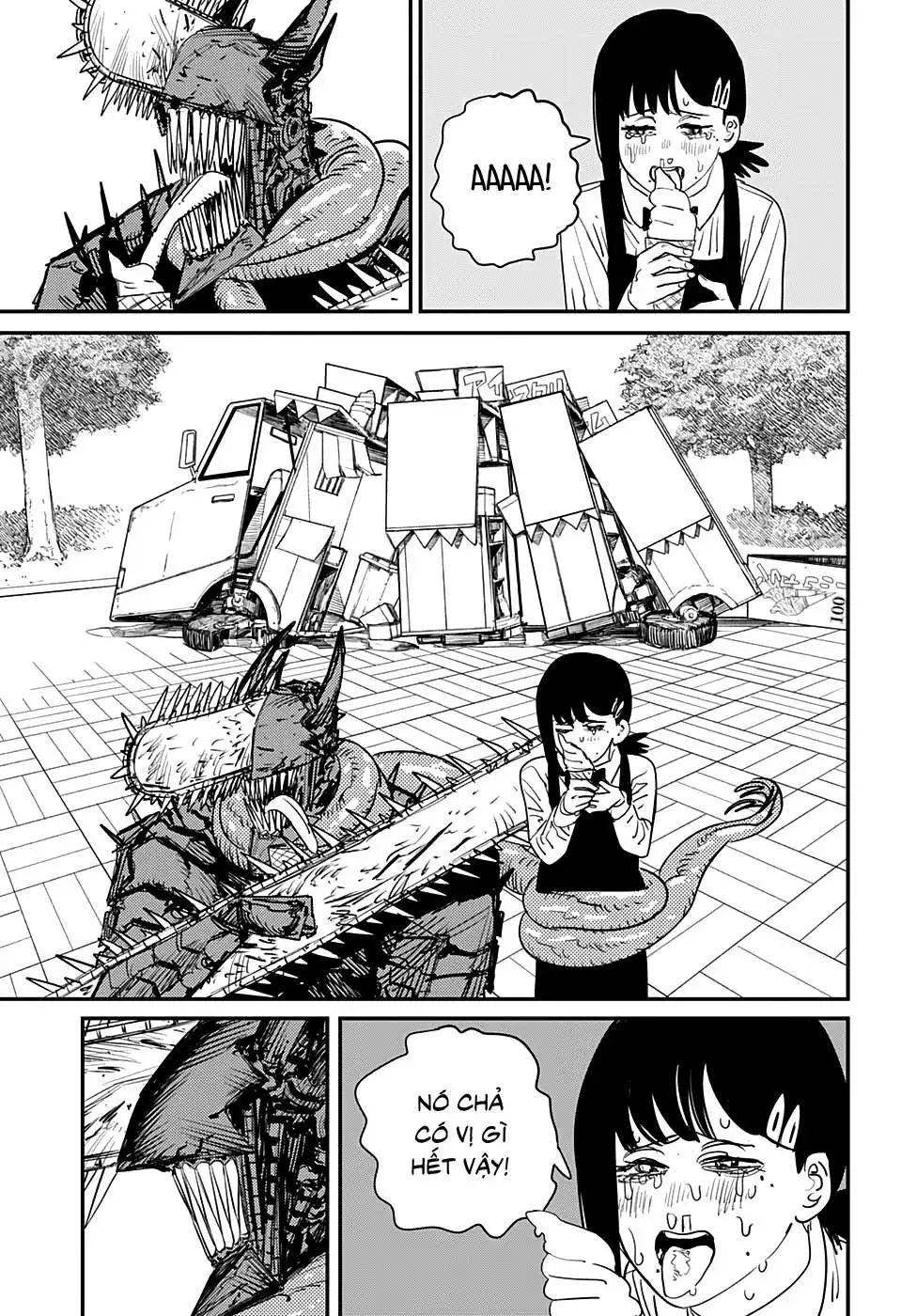 Chapter 99 - Image 3