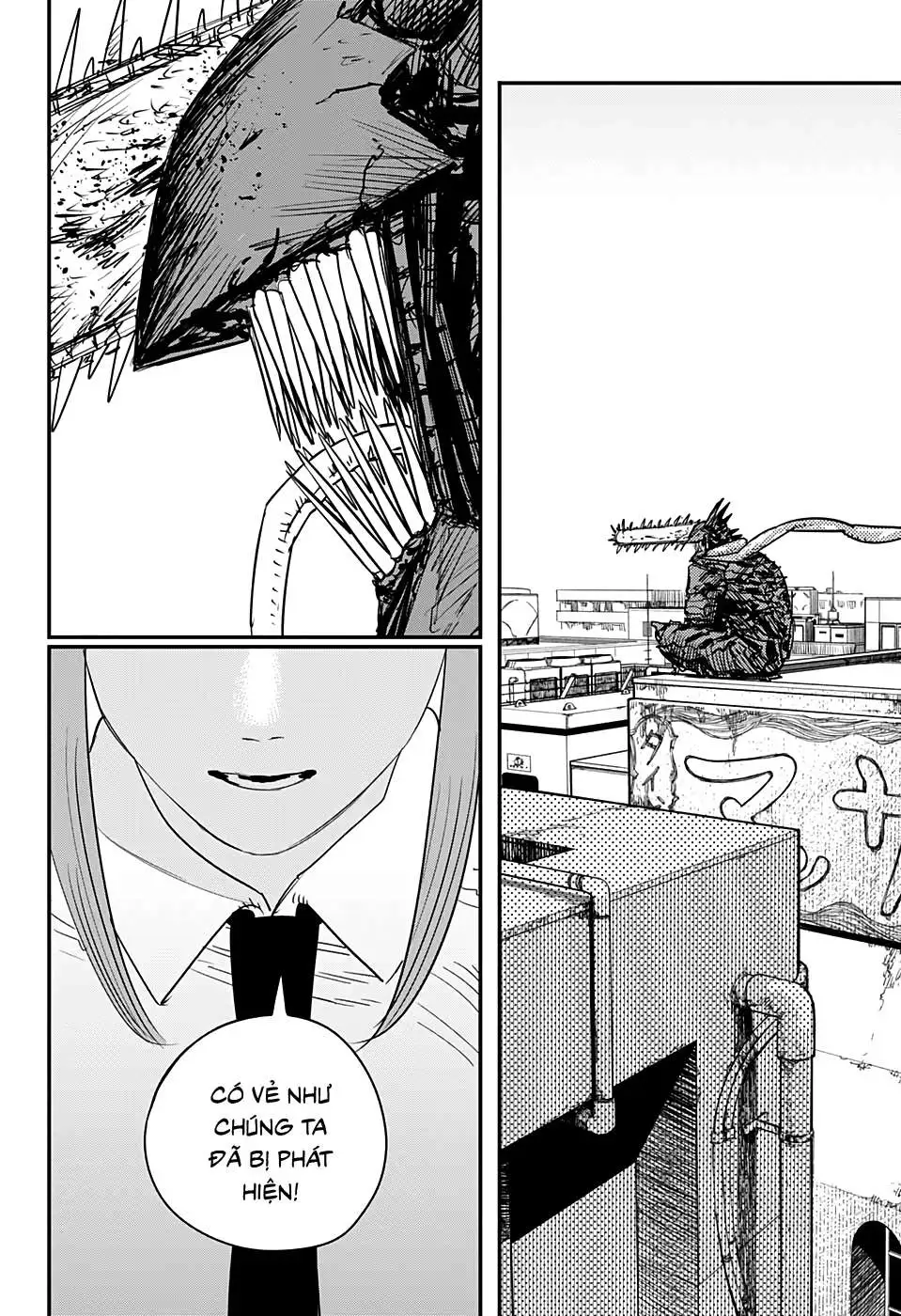Chapter 99 - Image 10
