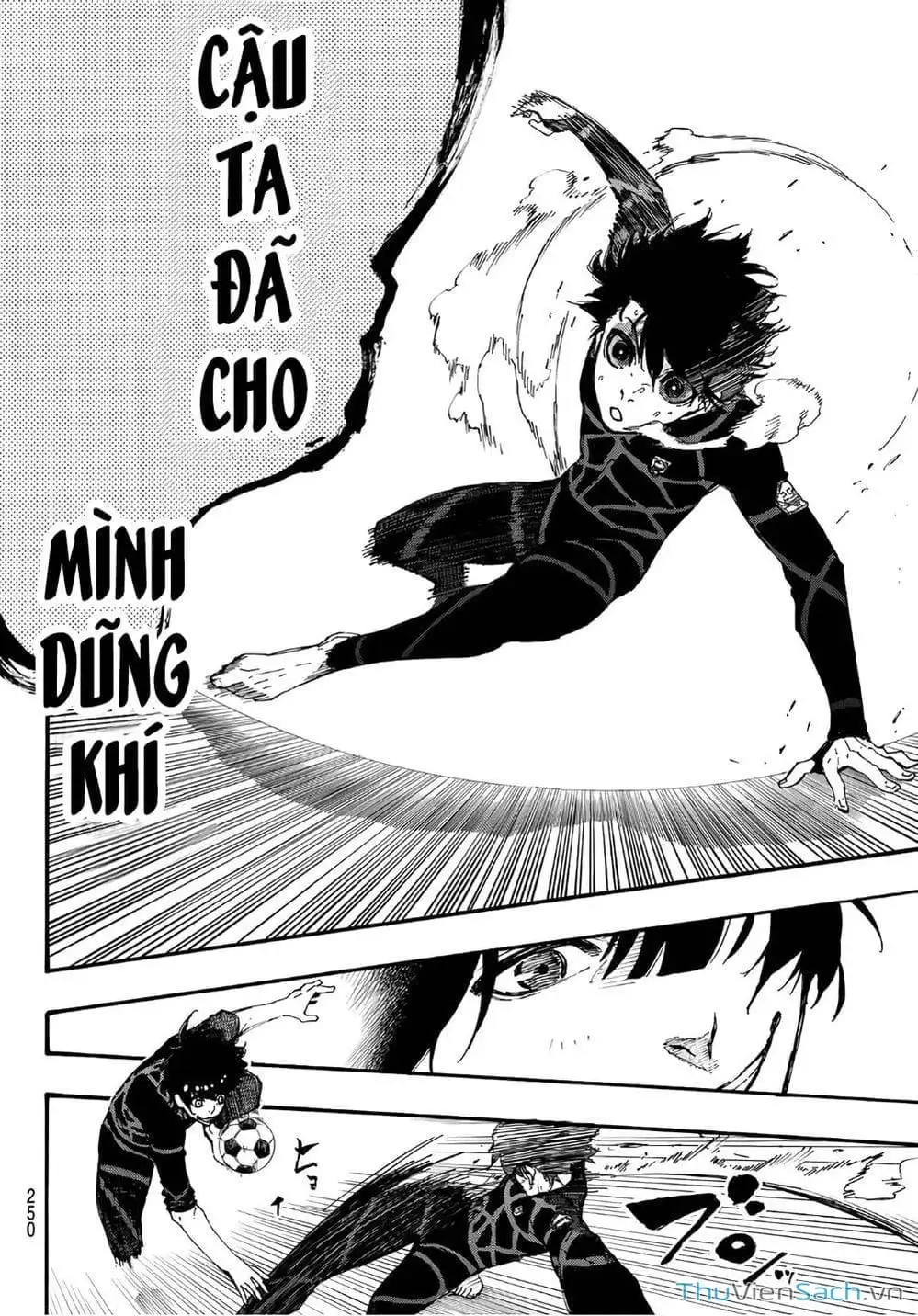 Chapter 10 - Image 1