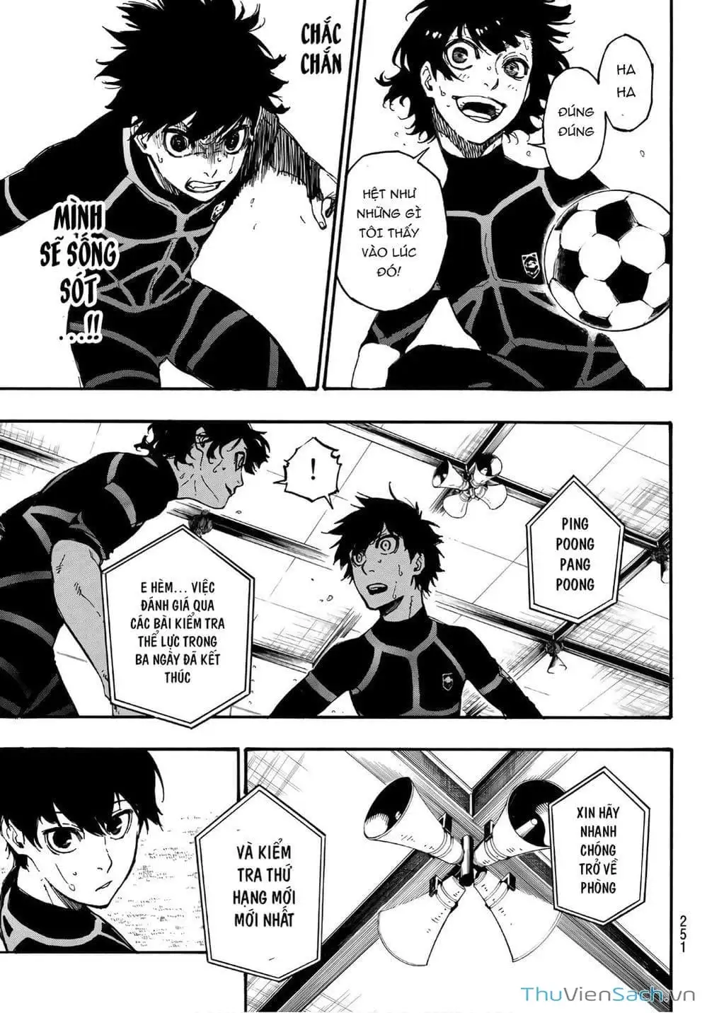 Chapter 10 - Image 2