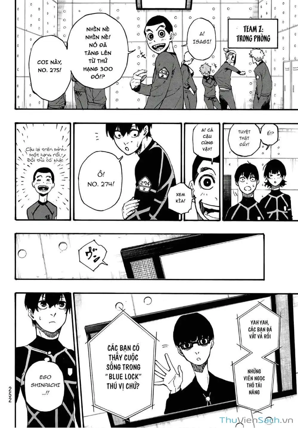 Chapter 10 - Image 3