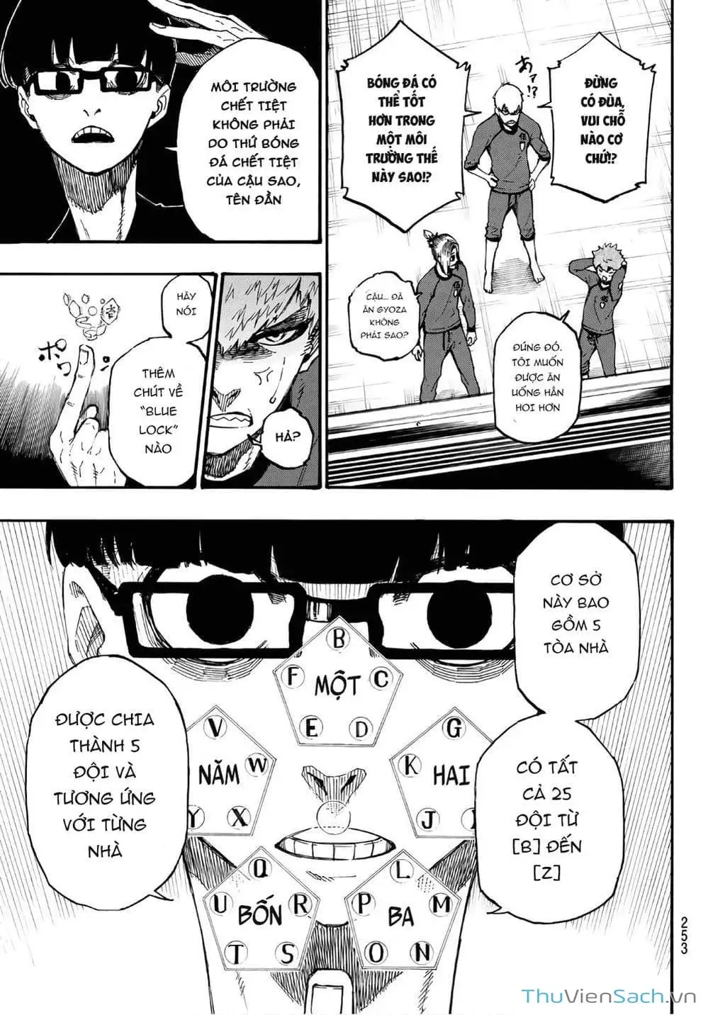 Chapter 10 - Image 4