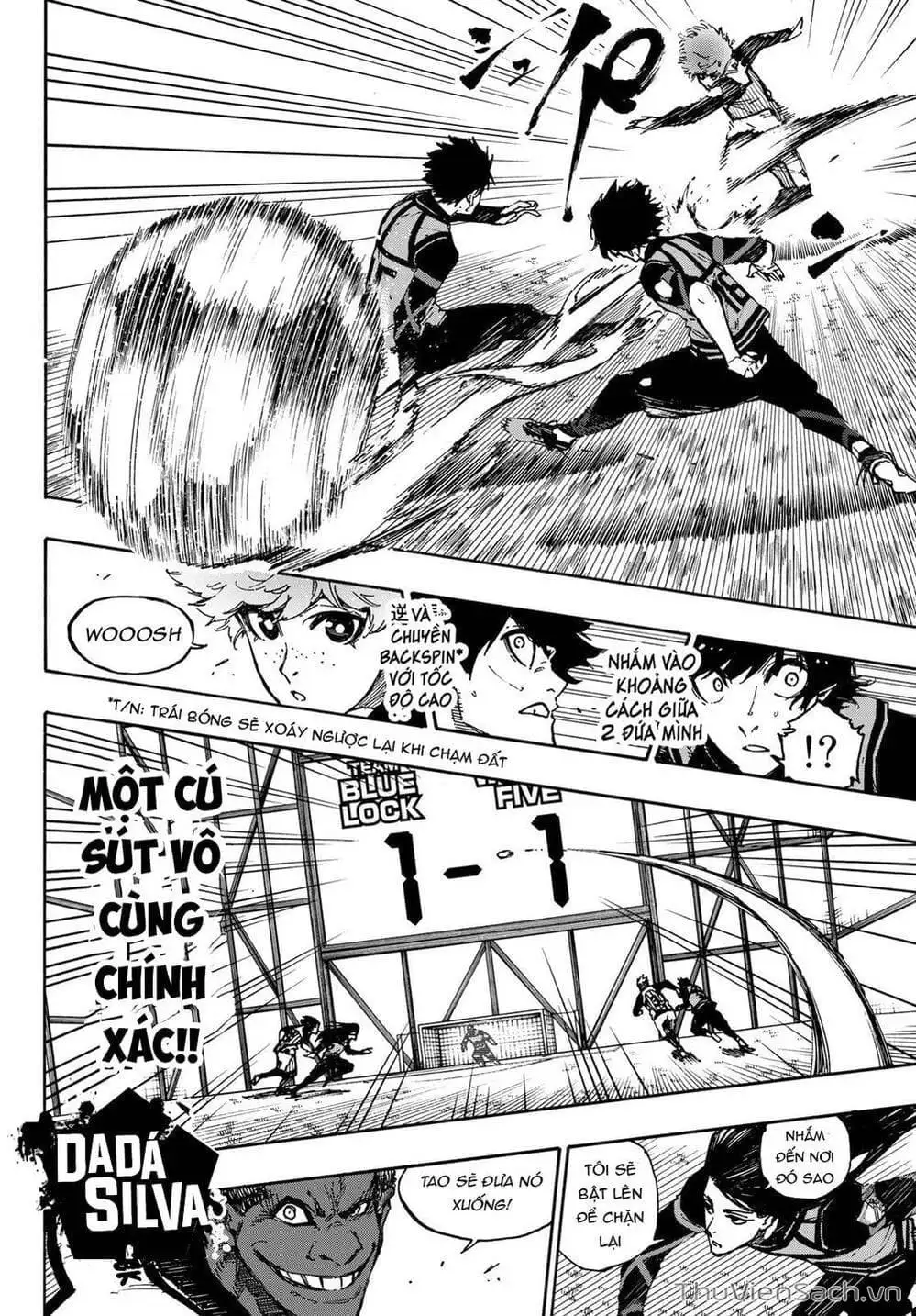 Chapter 103 - Image 18