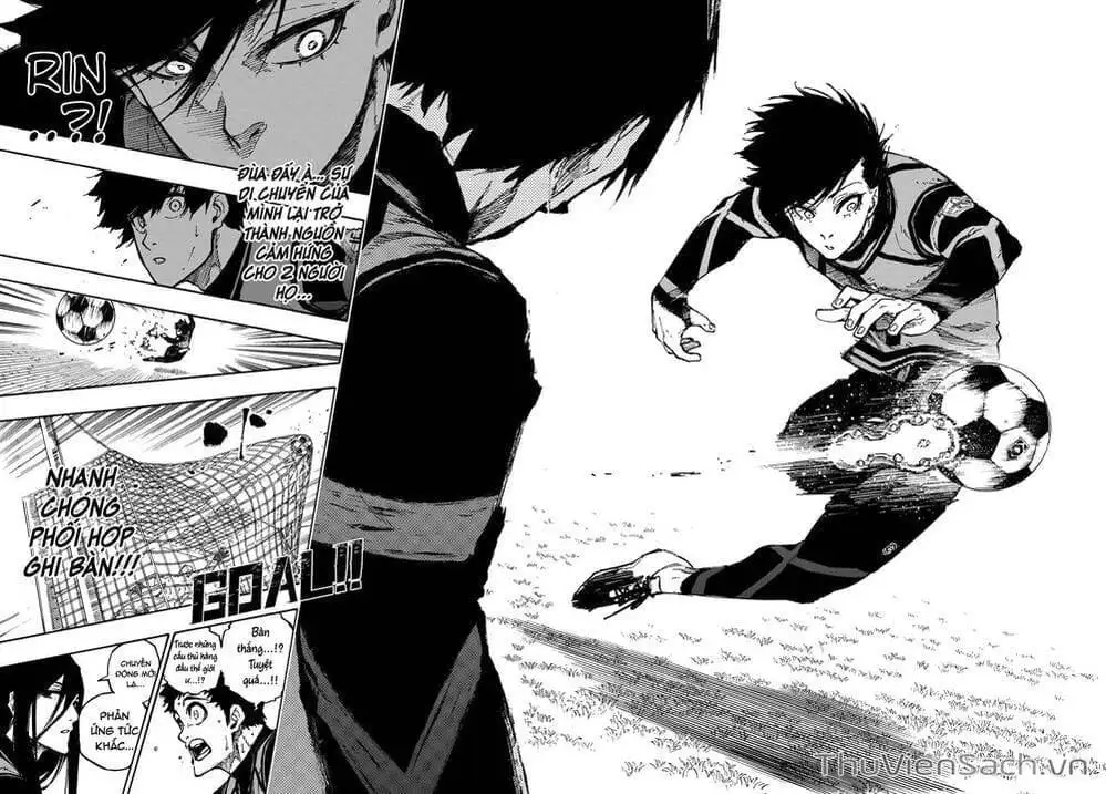 Chapter 103 - Image 3