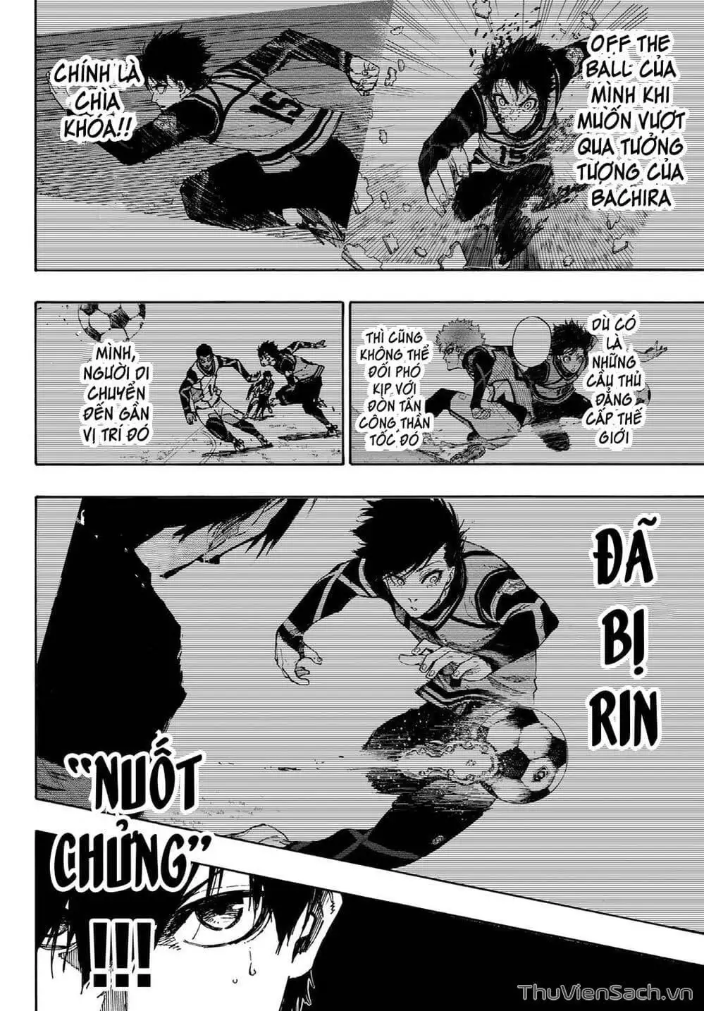 Chapter 103 - Image 6