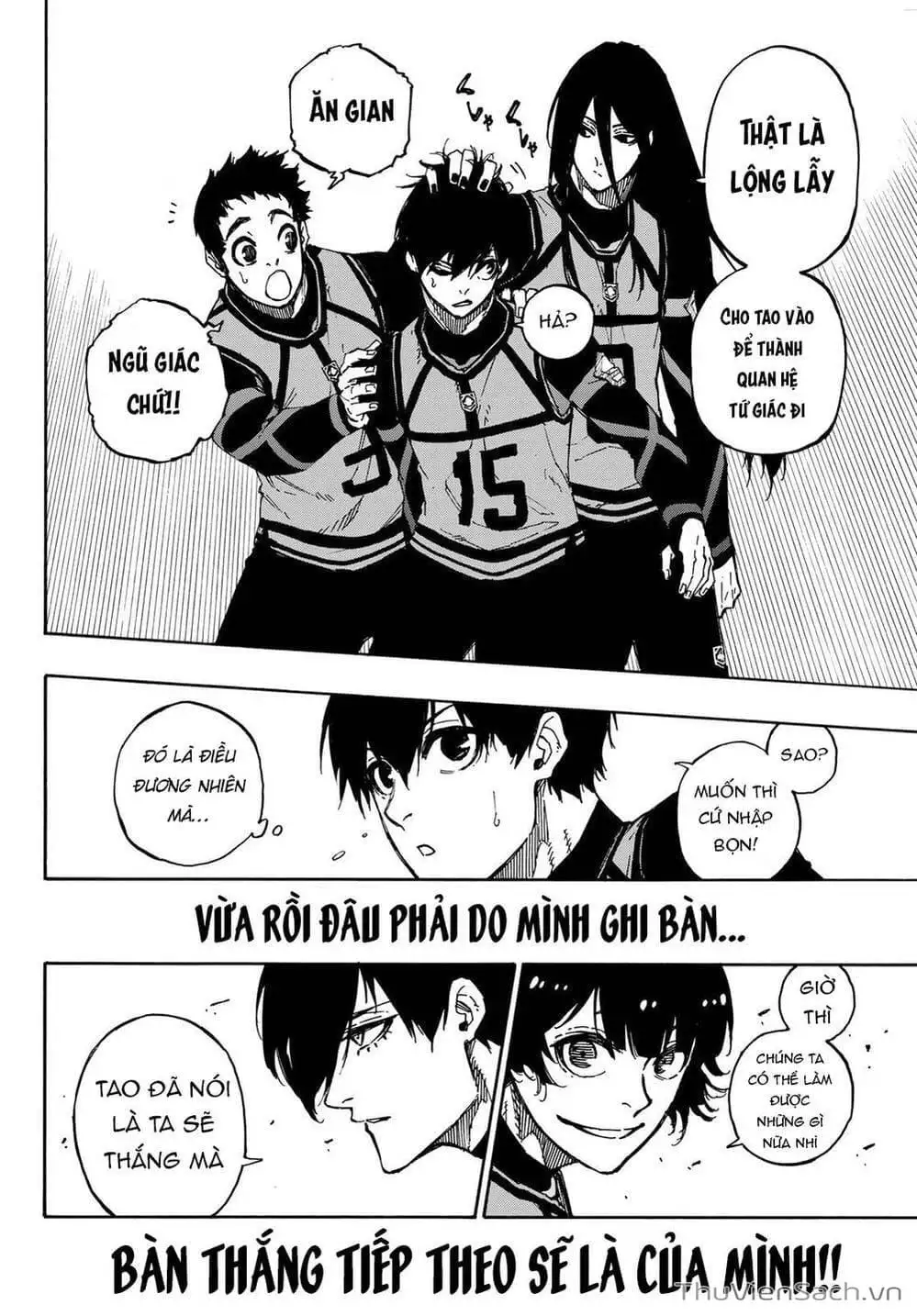 Chapter 103 - Image 8