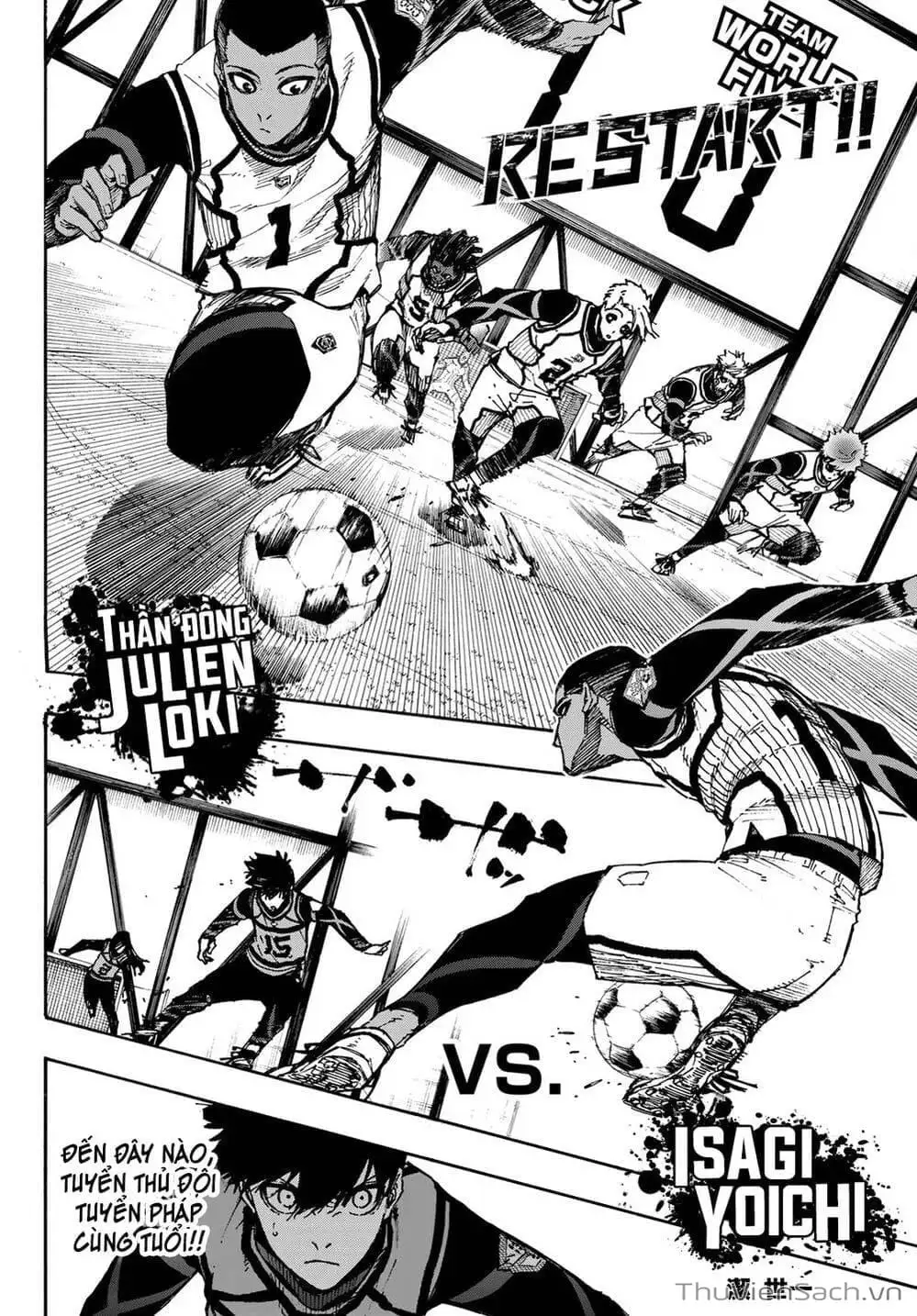 Chapter 103 - Image 10