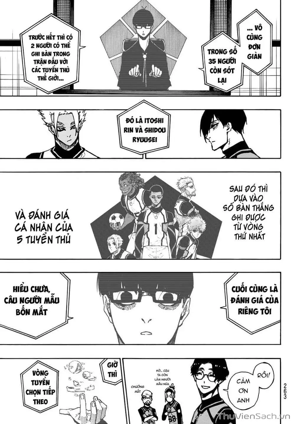 Chapter 108 - Image 3
