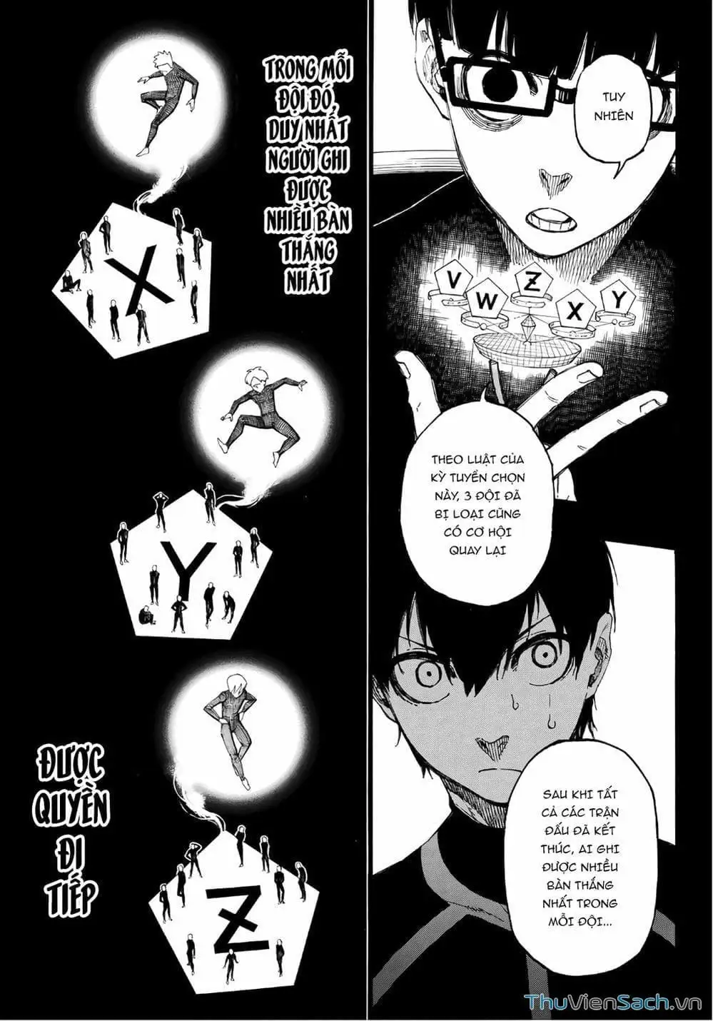 Chapter 11 - Image 11
