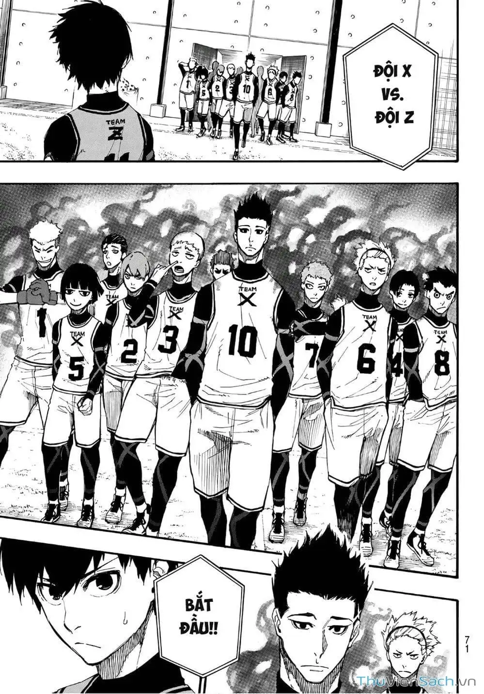 Chapter 11 - Image 17