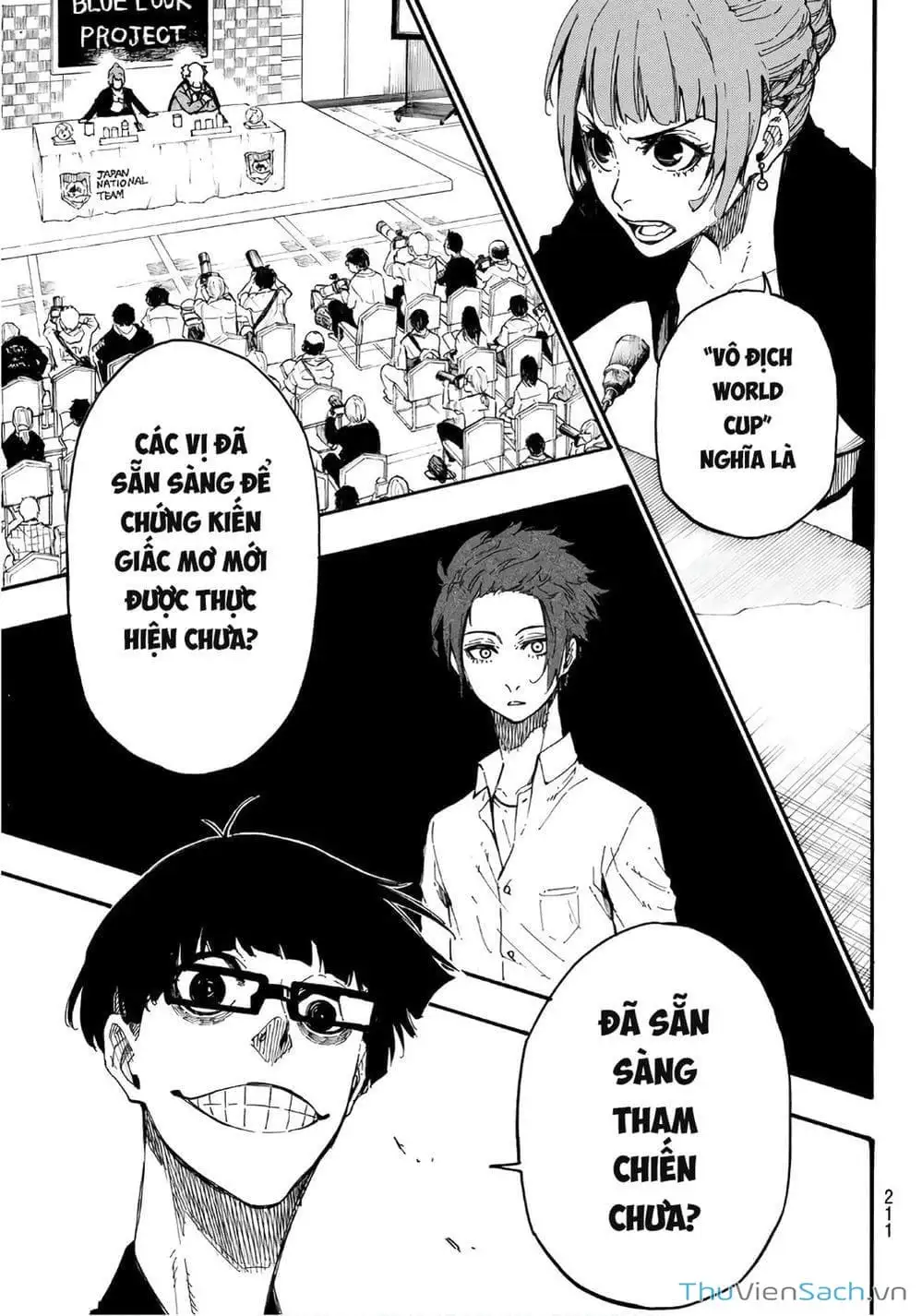 Chapter 11 - Image 6