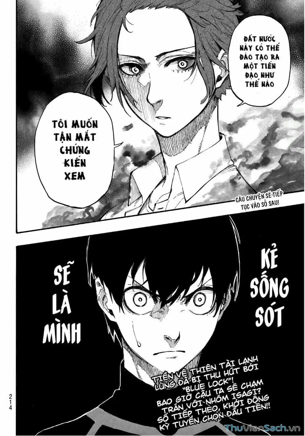 Chapter 11 - Image 8
