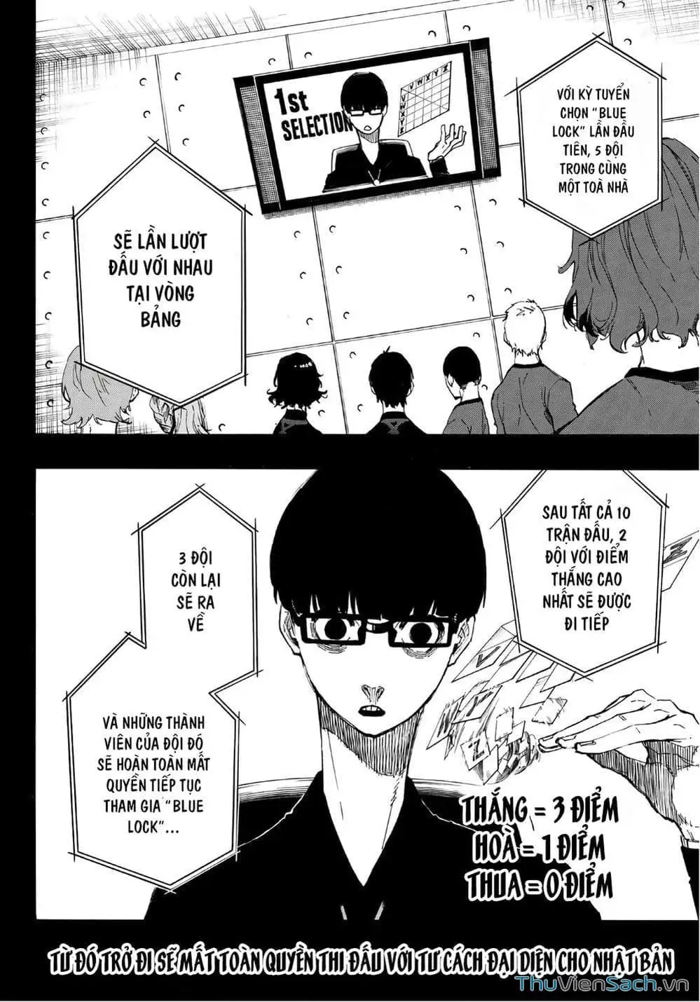 Chapter 11 - Image 10