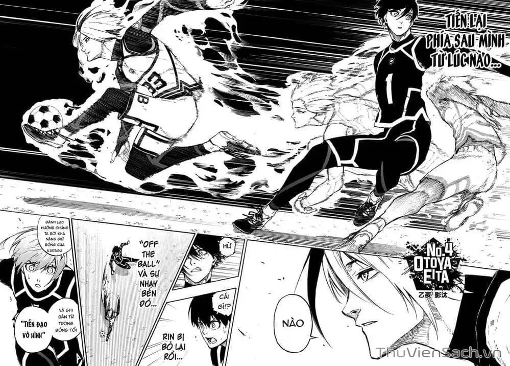 Chapter 112 - Image 7