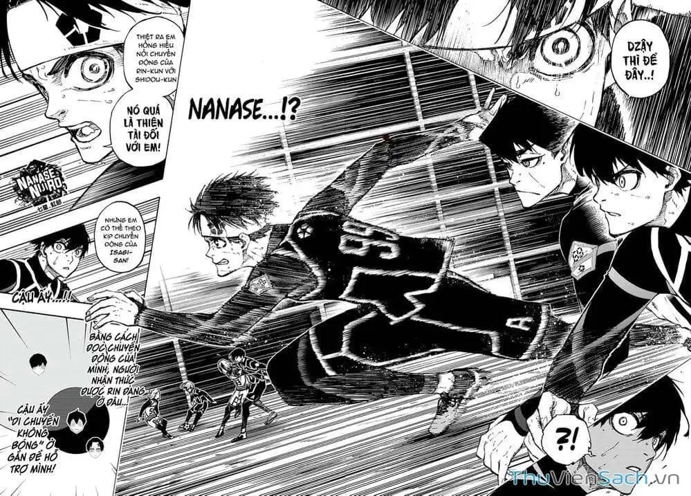Chapter 114 - Image 6