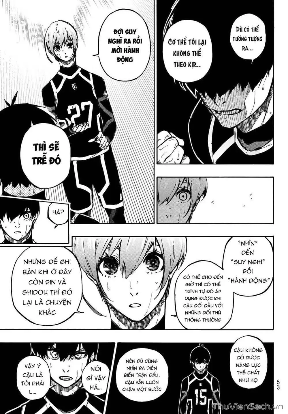 Chapter 115 - Image 14