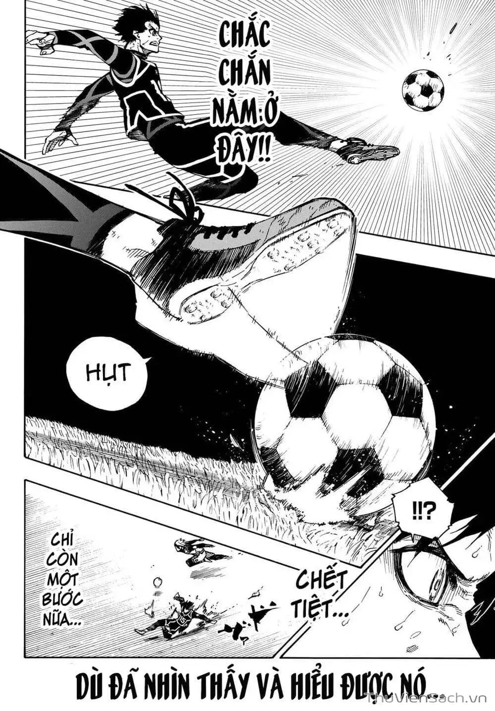 Chapter 115 - Image 8