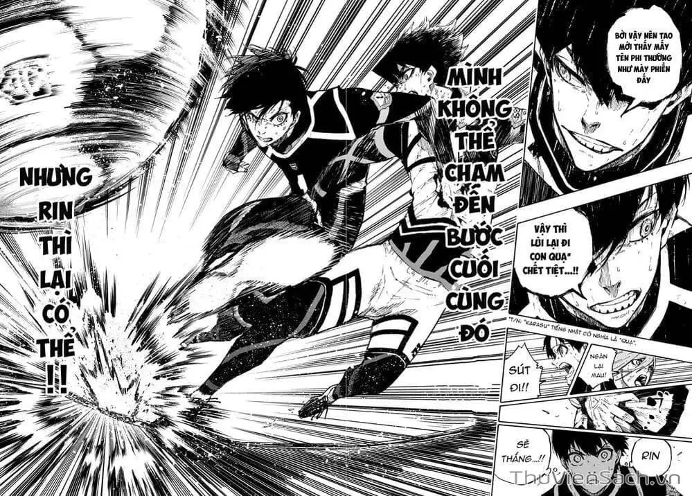 Chapter 115 - Image 10
