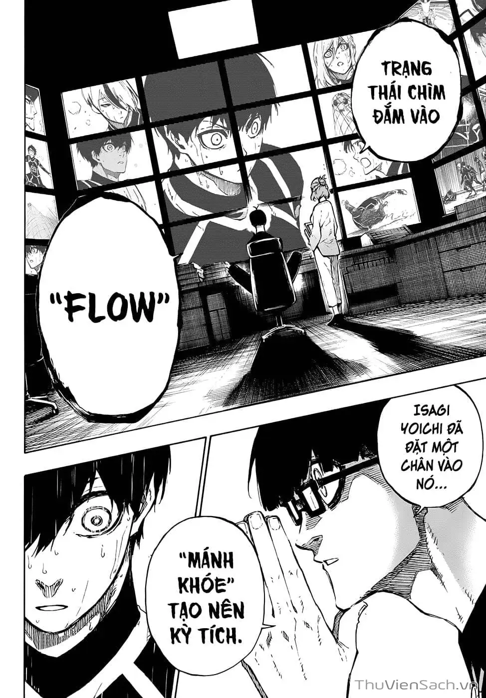 Chapter 116 - Image 17