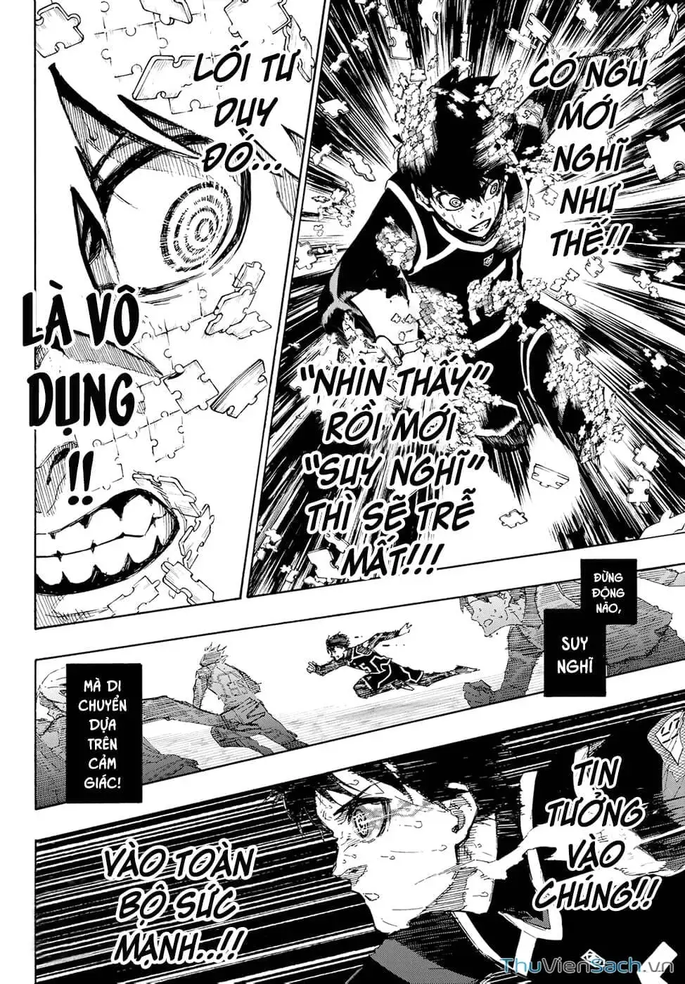 Chapter 116 - Image 8