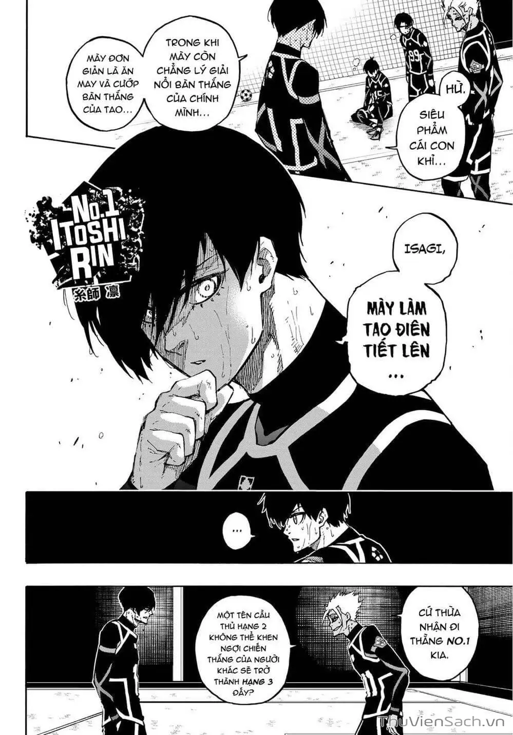 Chapter 117 - Image 3