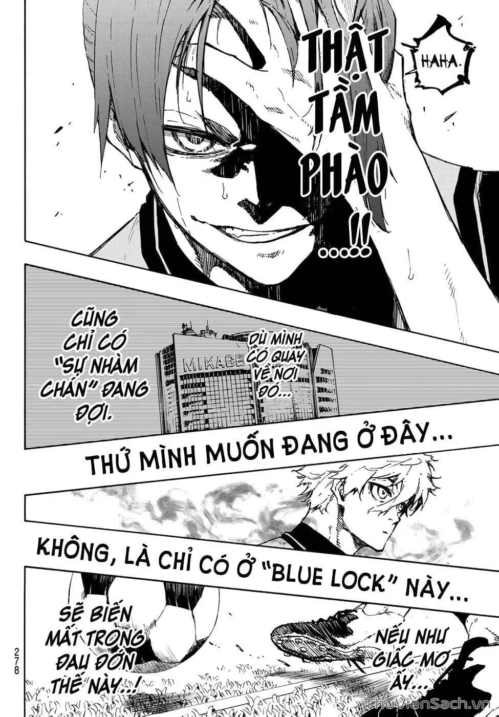 Chapter 119 - Image 13