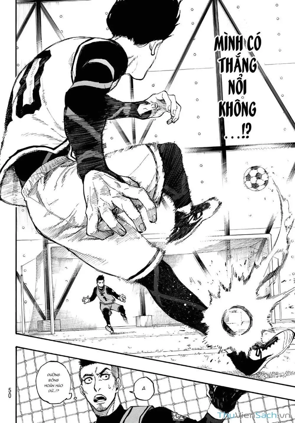Chapter 12 - Image 13