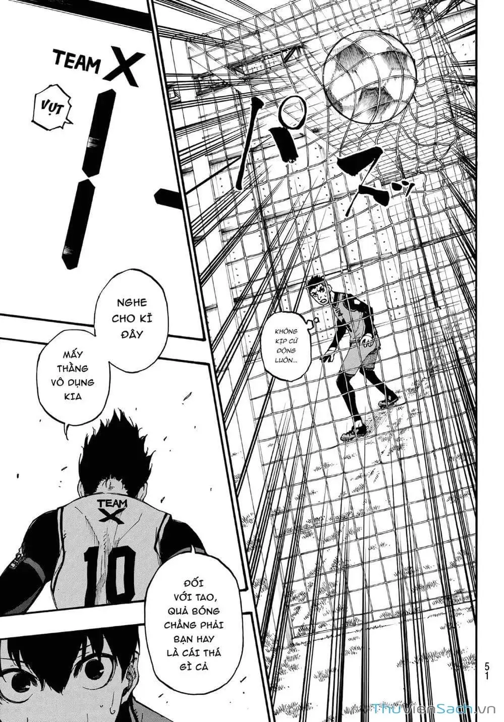 Chapter 12 - Image 14