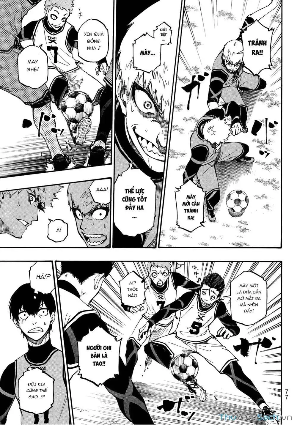 Chapter 12 - Image 5