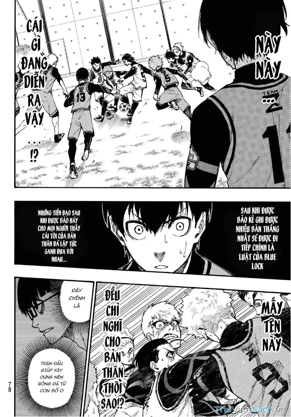 Chapter 12 - Image 6