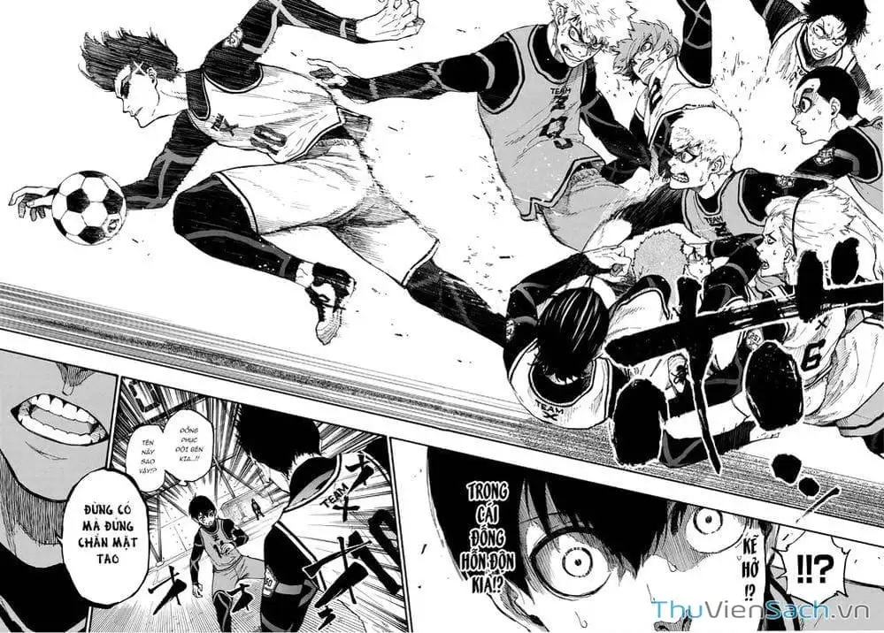 Chapter 12 - Image 8