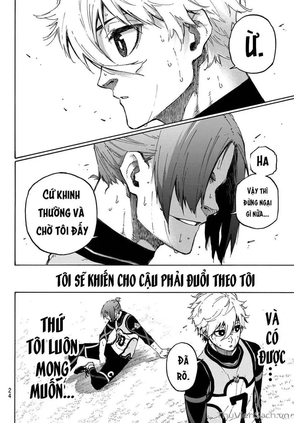 Chapter 120 - Image 9
