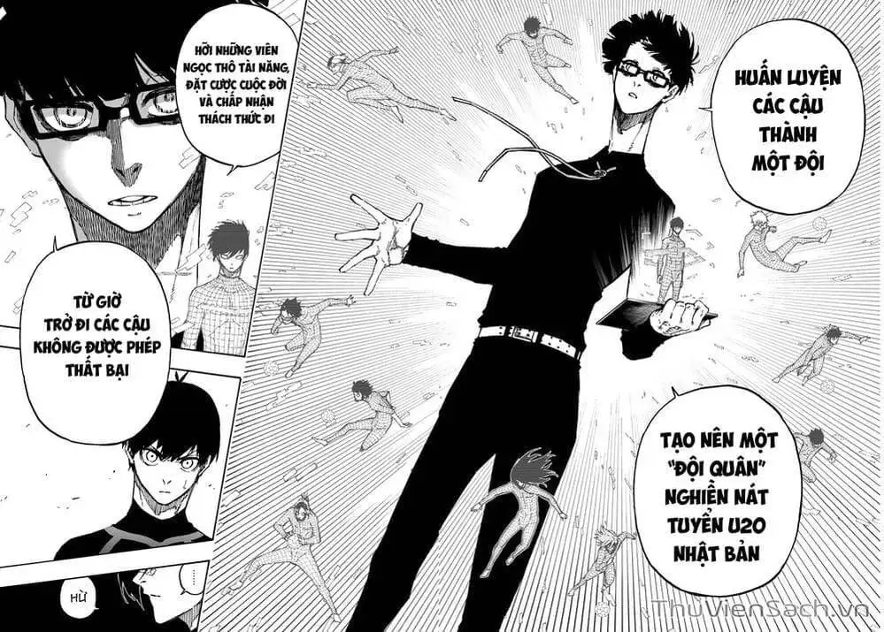 Chapter 123 - Image 4