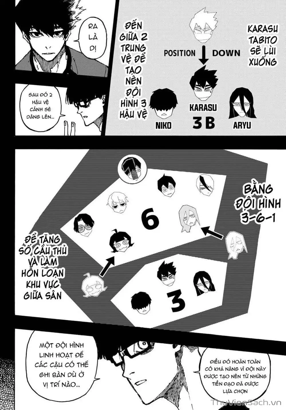 Chapter 126 - Image 14
