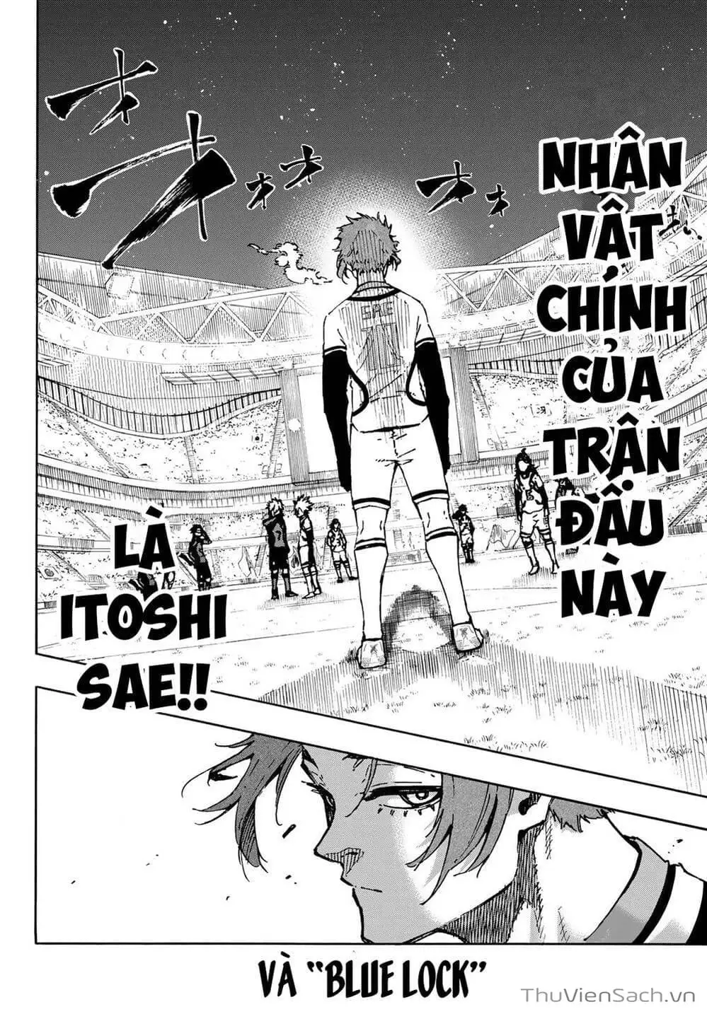 Chapter 129 - Image 8