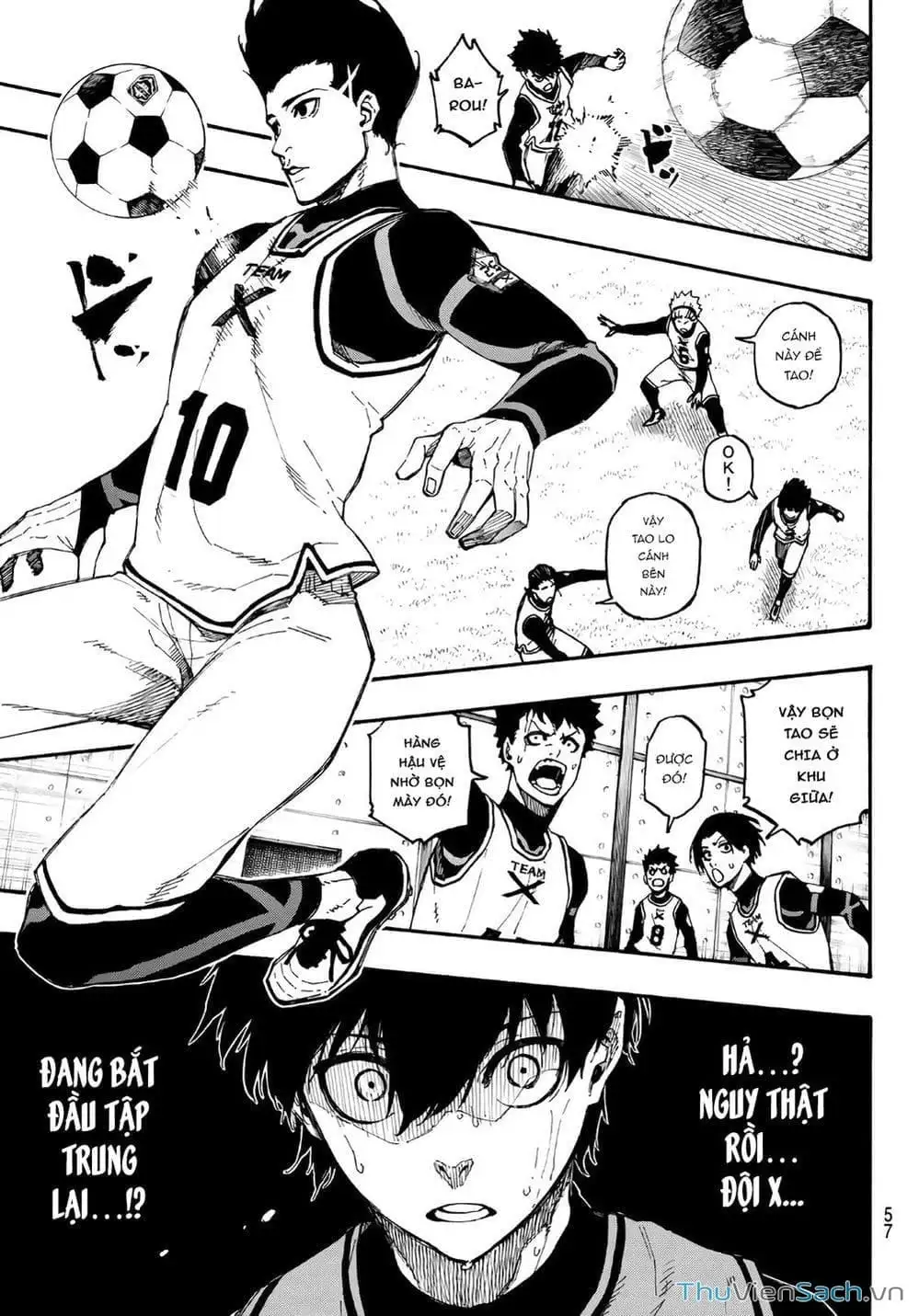 Chapter 13 - Image 2