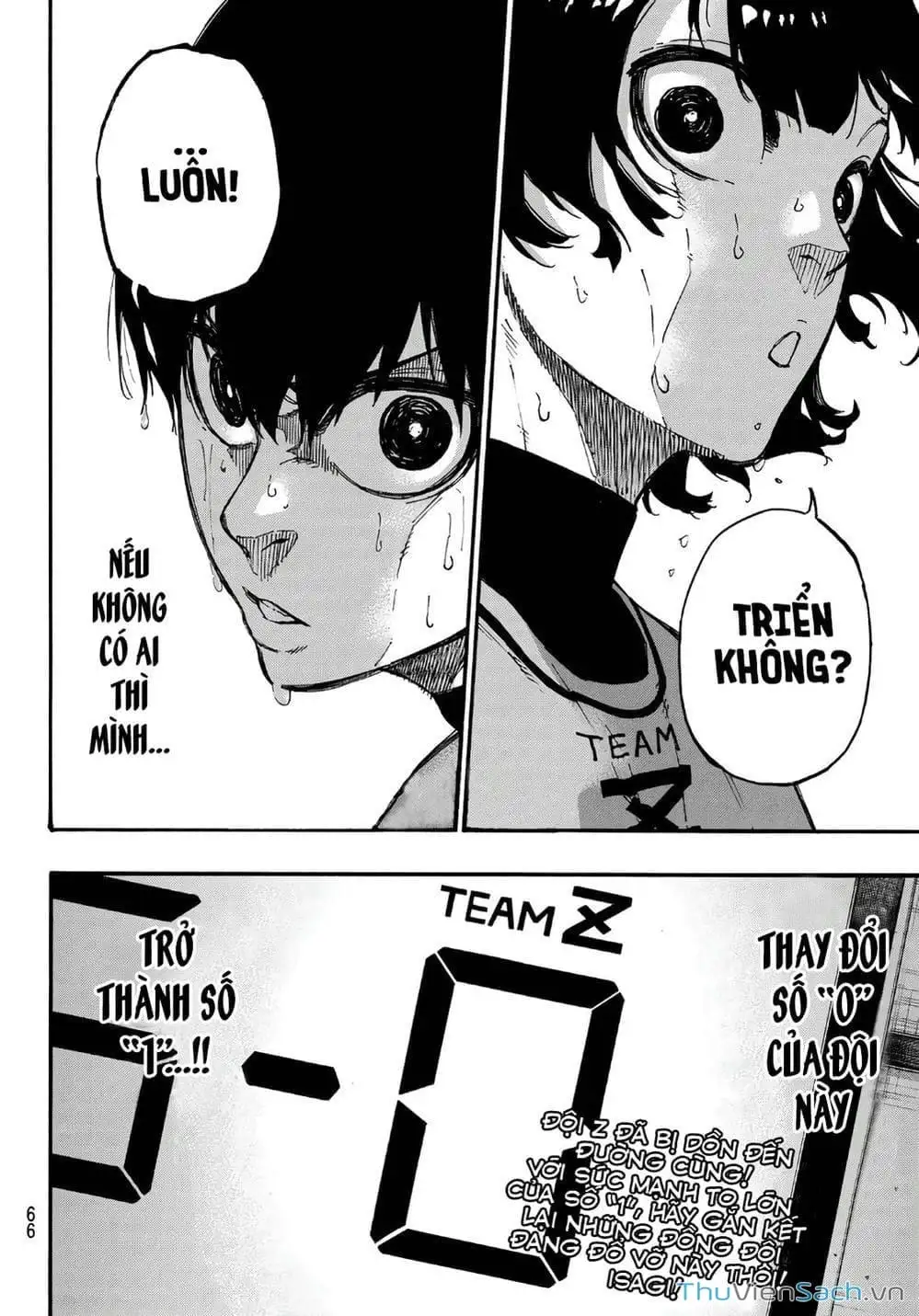 Chapter 13 - Image 11