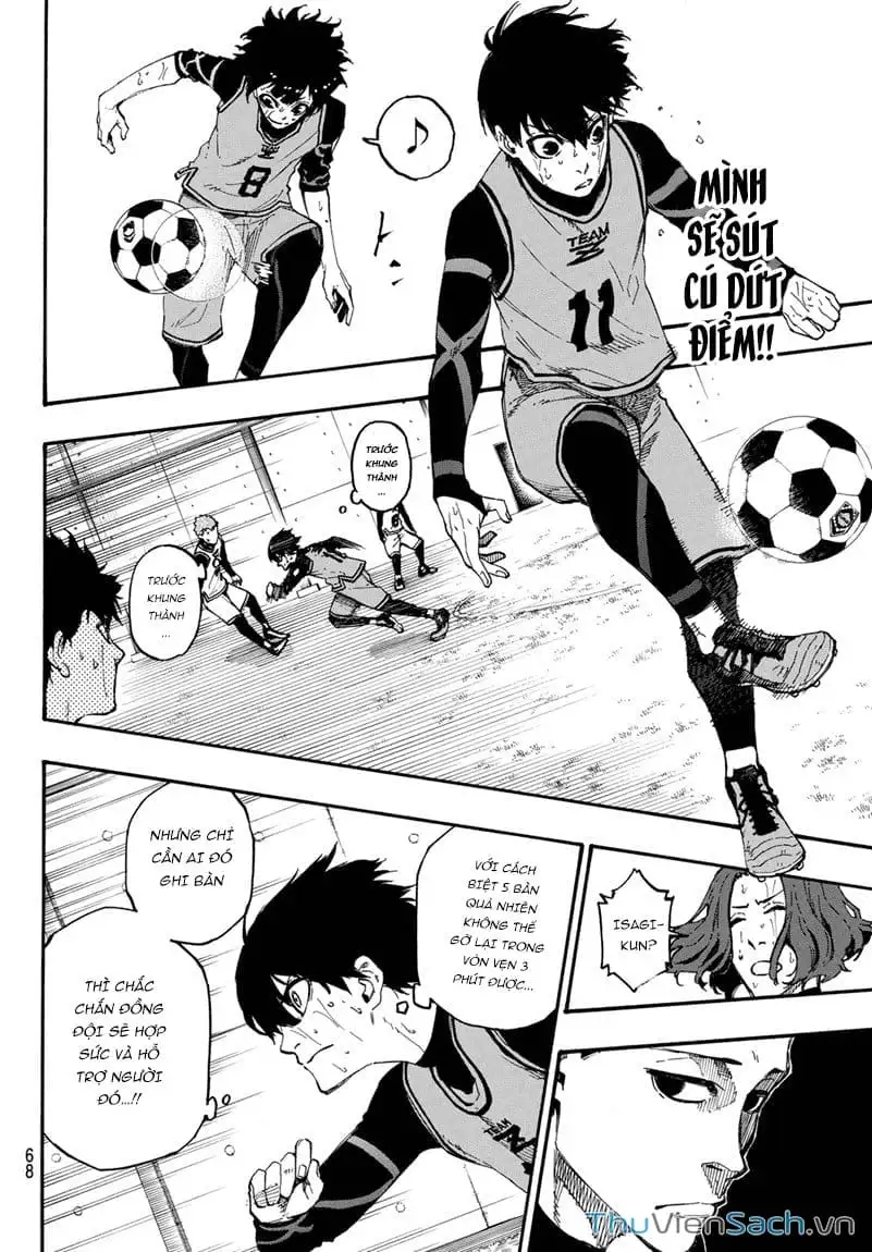 Chapter 13 - Image 13