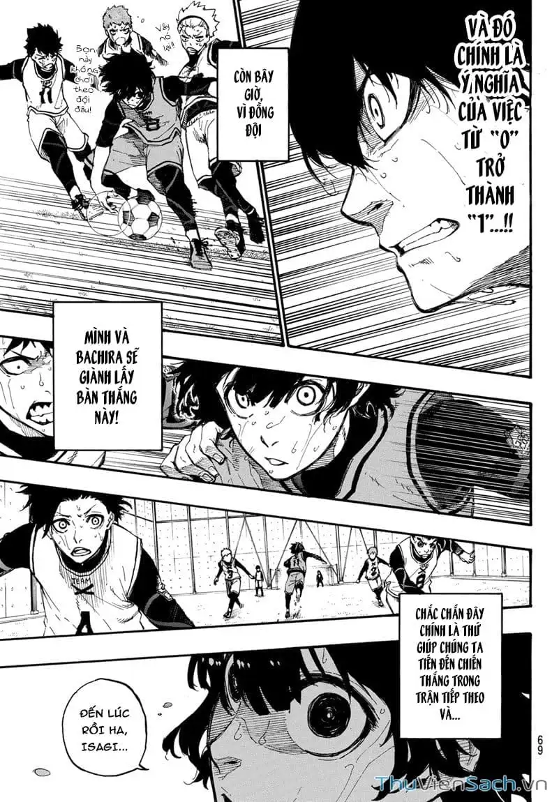 Chapter 13 - Image 14
