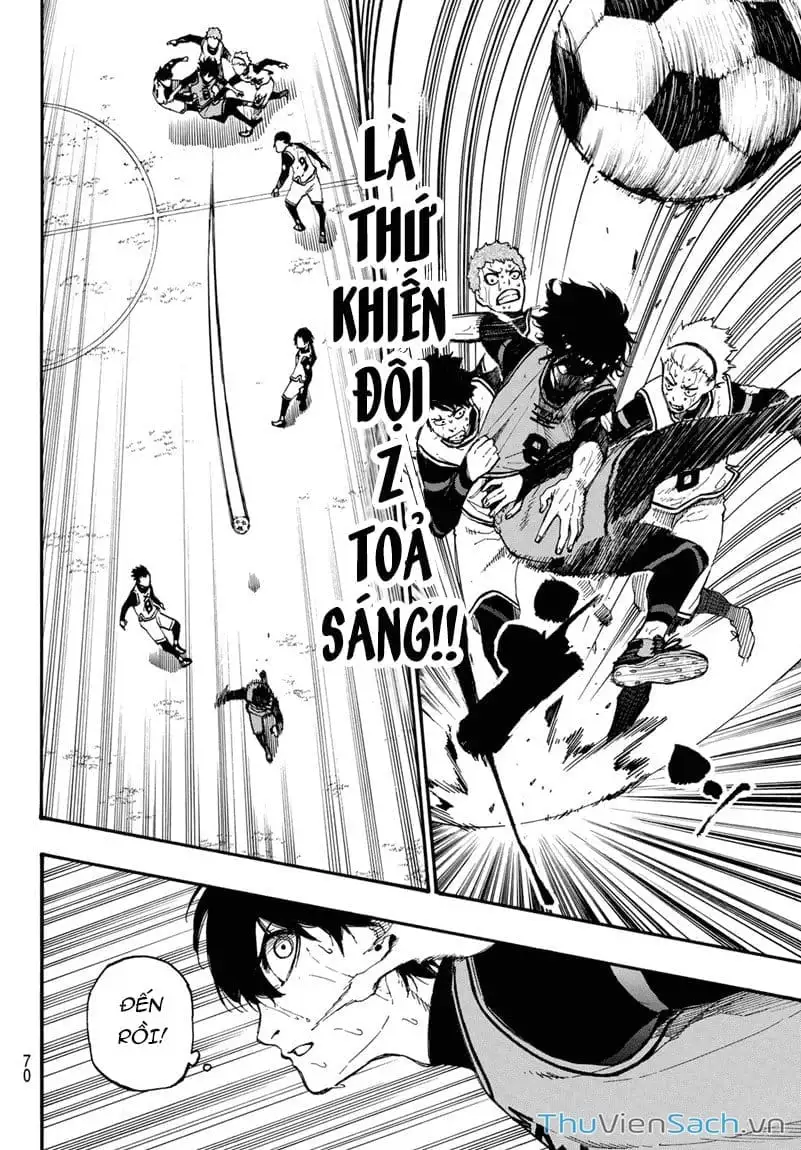Chapter 13 - Image 15