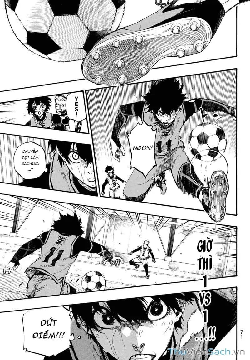 Chapter 13 - Image 16