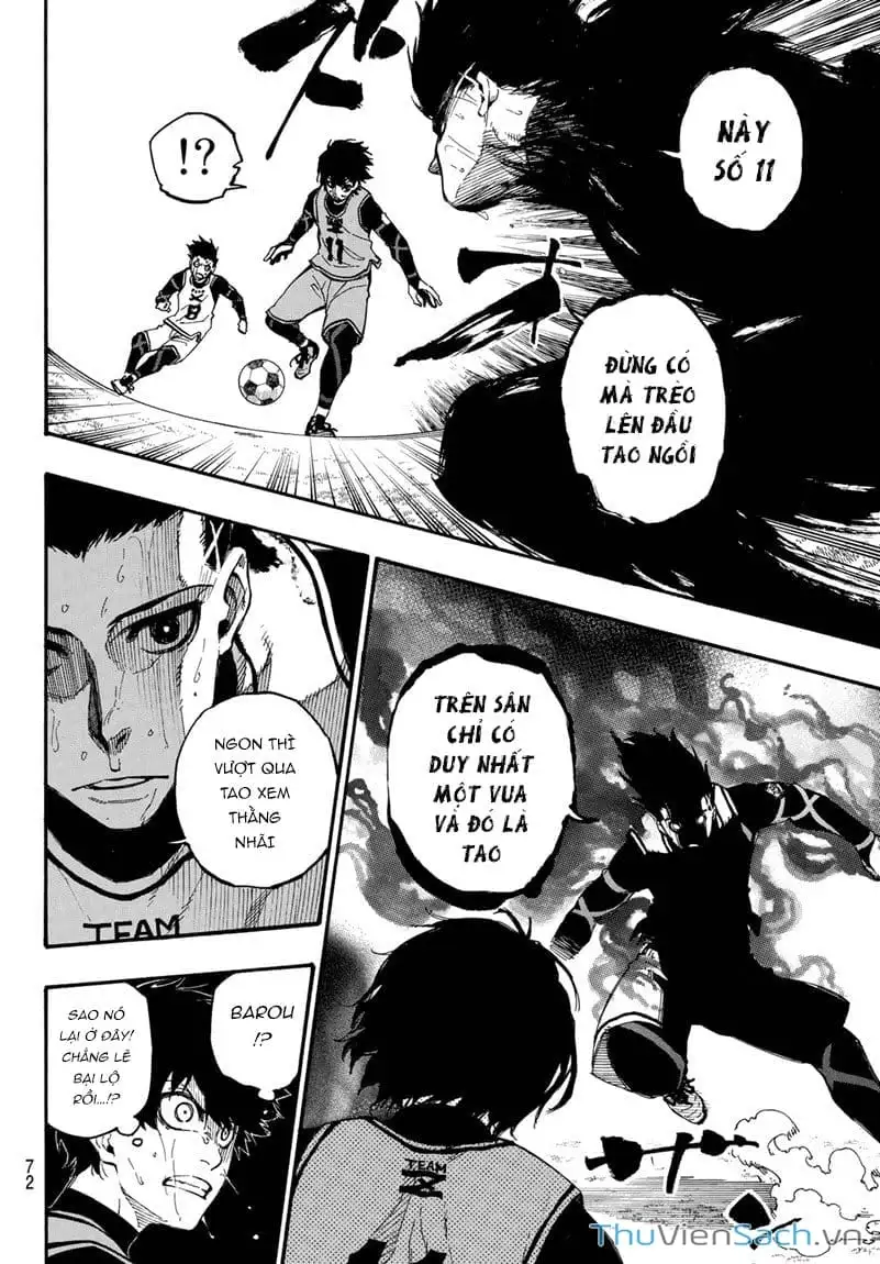 Chapter 13 - Image 17