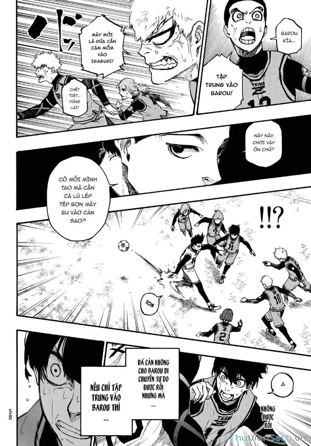 Chapter 13 - Image 3