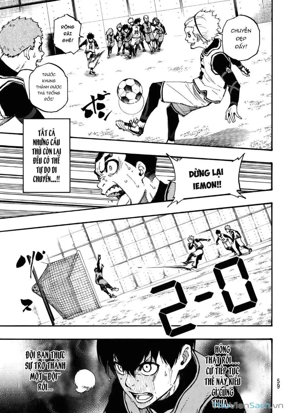 Chapter 13 - Image 4