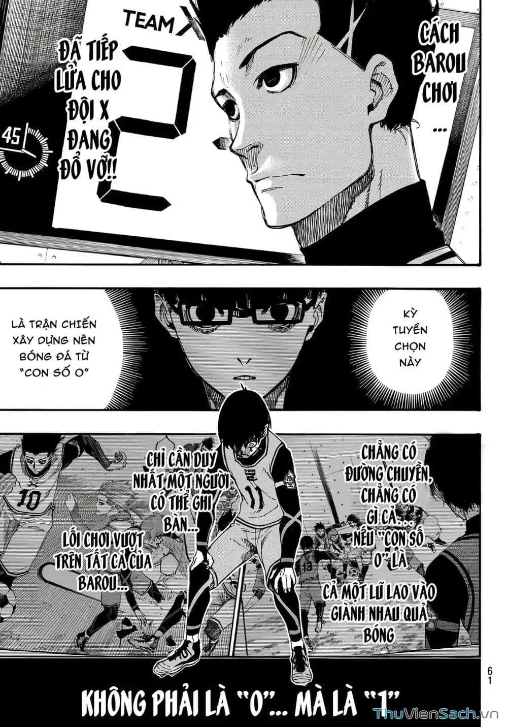 Chapter 13 - Image 6